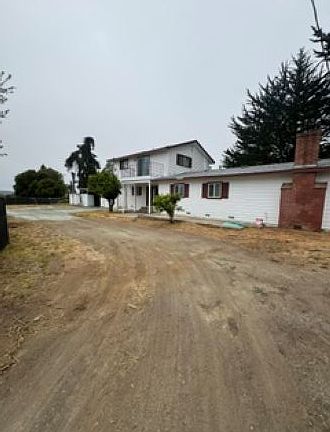 2nd image of 66 Fruitland Ave