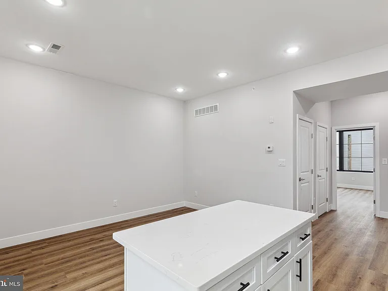 1840 N Gratz St #42-3 — Photo 5