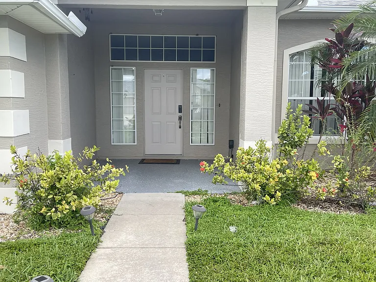 1748 Tributory Ln — Photo 4