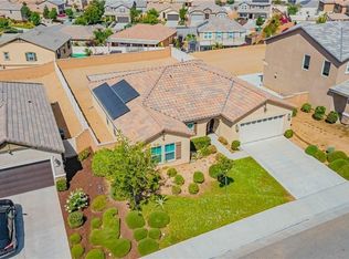 7447 Blue Oak Rd, Riverside, CA 92507