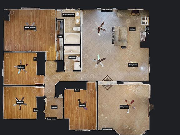 4th image of 15511 Guava Way
