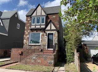 465 W Chester St, Long Beach, NY 11561