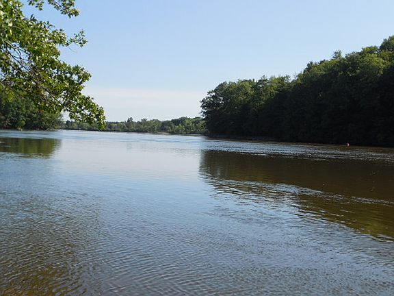 2nd image of 0 Rivermist Dr