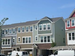 2810 Saltaire Ave, Durham, NC 27703