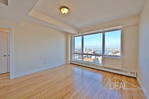 Rented by Ideal Properties Group | media 18