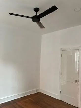 Another view of 2nd dining room