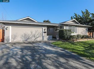 5518 Harwood Rd, San Jose, CA 95124
