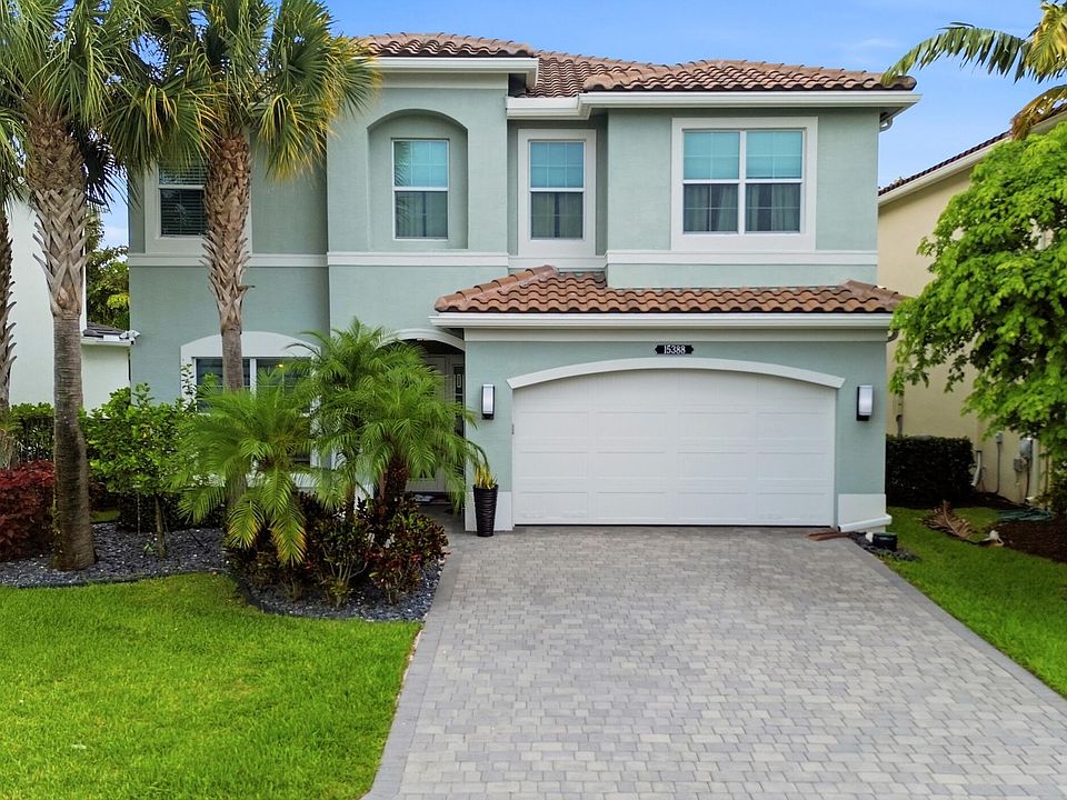 1st image of 15388 Destiny Drive