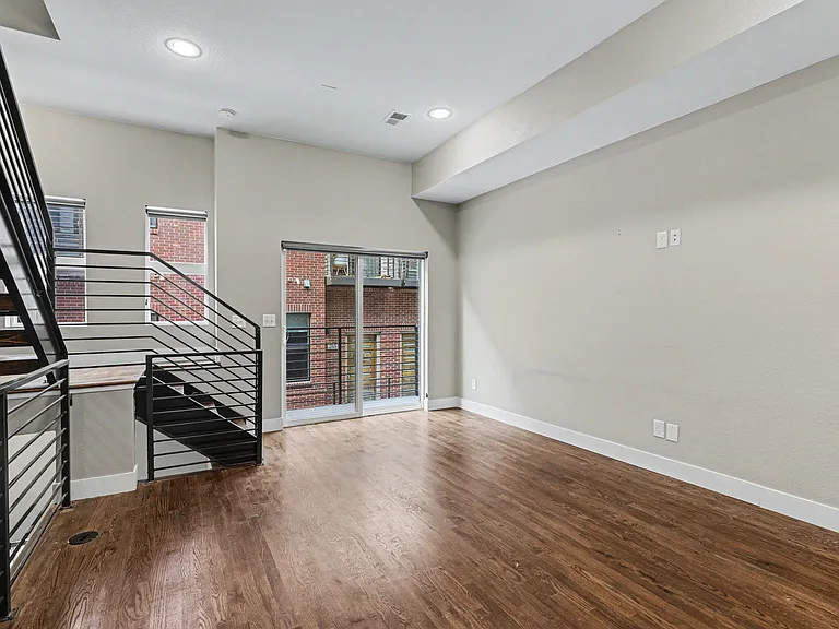 2874 N Hazel Ct #2874 — Photo 7