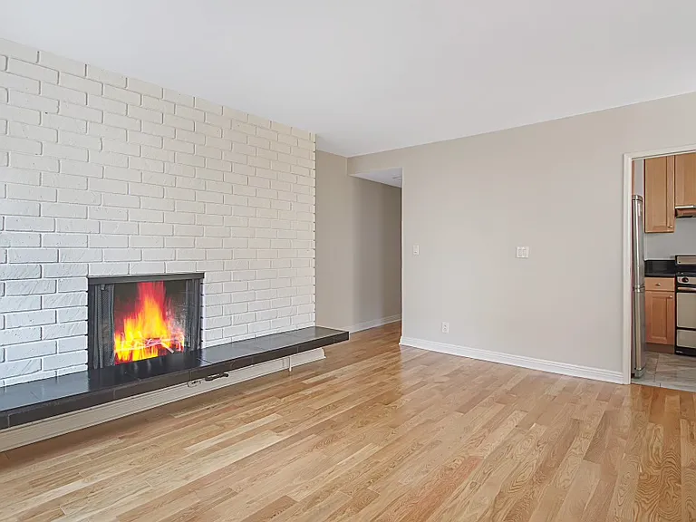 420 California Ave #11 — Photo 4