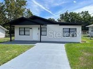 10400 SE 148th Pl, Summerfield, FL 34491