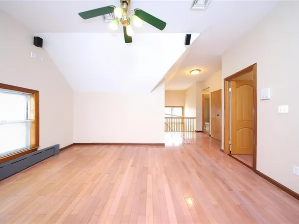 1342 72nd Street image 23 of 41