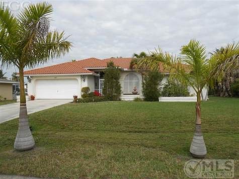 1st image of 127 SW 49th Ter