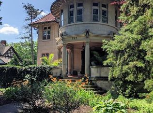 947 Avenue D #2, Rochester, NY 14621