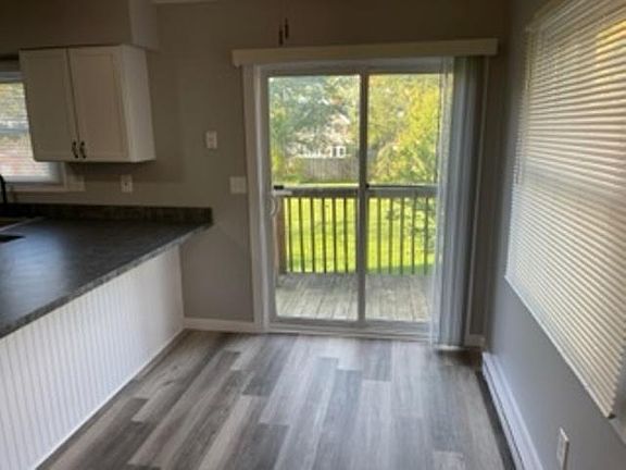 4th image of 411 W Friendship St