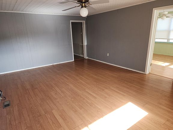5th image of 1177 County Road 3706