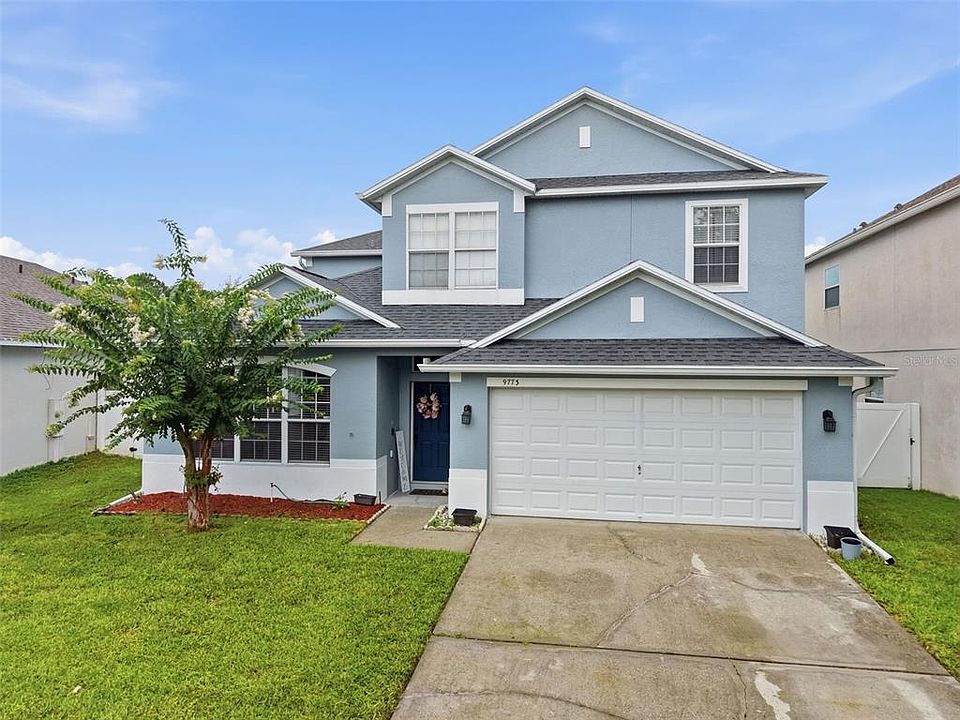 1st image of 9773 BENNINGTON CHASE DRIVE