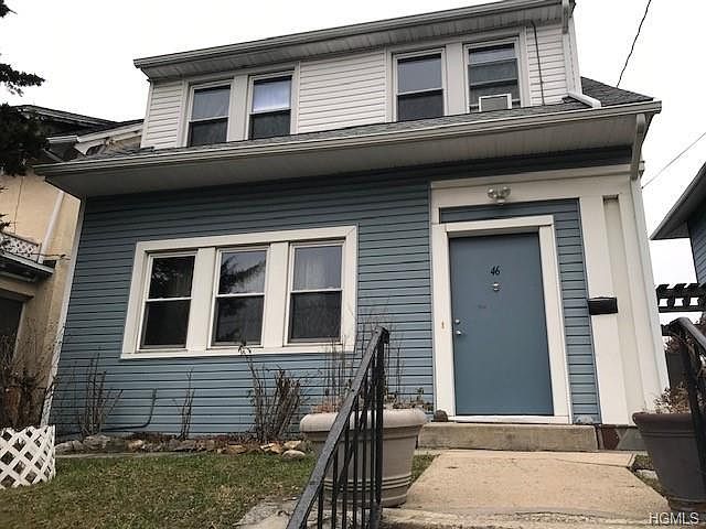 1st image of 46 Bayley Ave