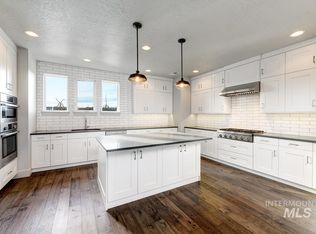 3859 E Eckert Rd, Boise, ID 83716