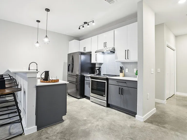 2505 Thornton Rd #1107 — Photo 7