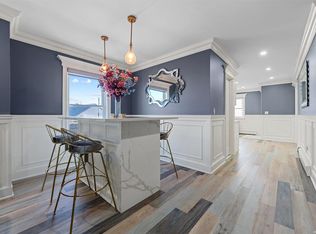 12 James St S, East Rockaway, NY 11518