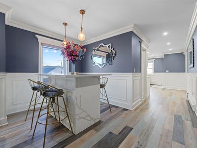 12 James Street S, East Rockaway, NY, 11518