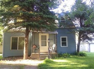 11262 Us Route 20, Garden Prairie, IL 61038