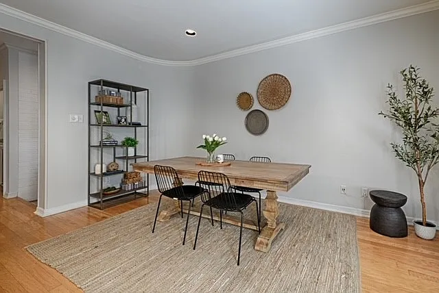 5136 Westgrove Dr #5136 — Photo 14