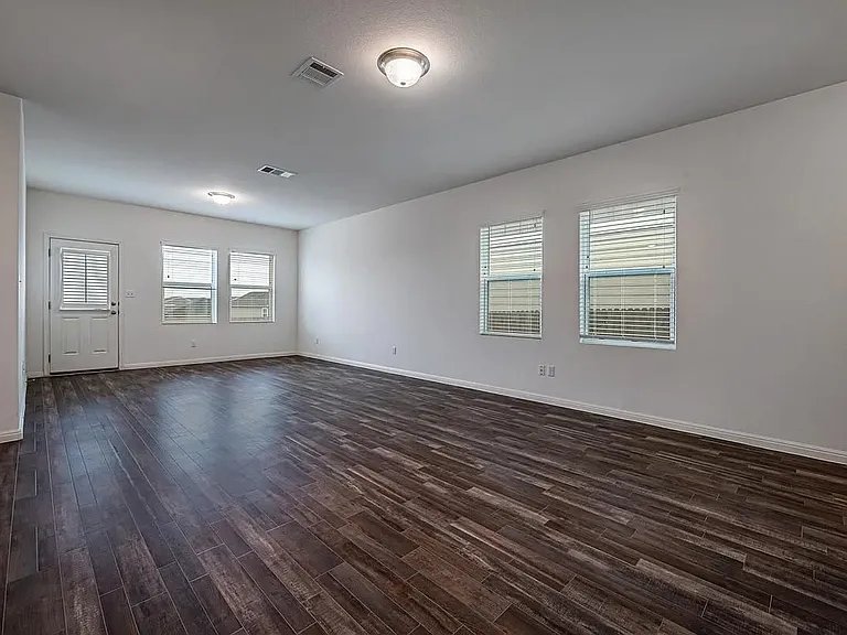 19408 Samuel Welch Way — Photo 4