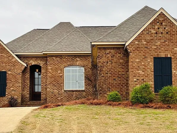109 Camden Shrs, Madison, MS 39110