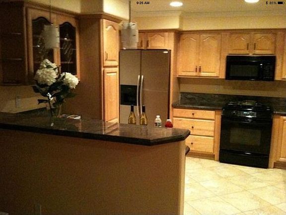 4th image of 8911 Via Andar