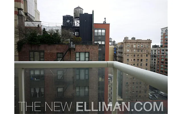 Rented by Douglas Elliman | media 14