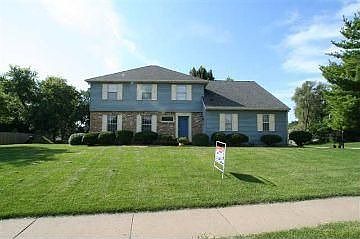 1st image of 3425 Lundy Ln