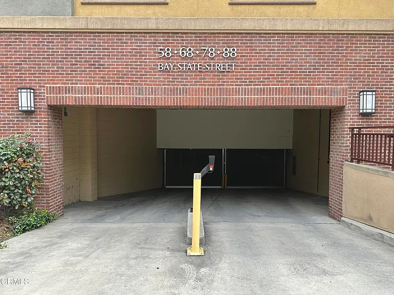88 Bay State St #3N — Photo 46
