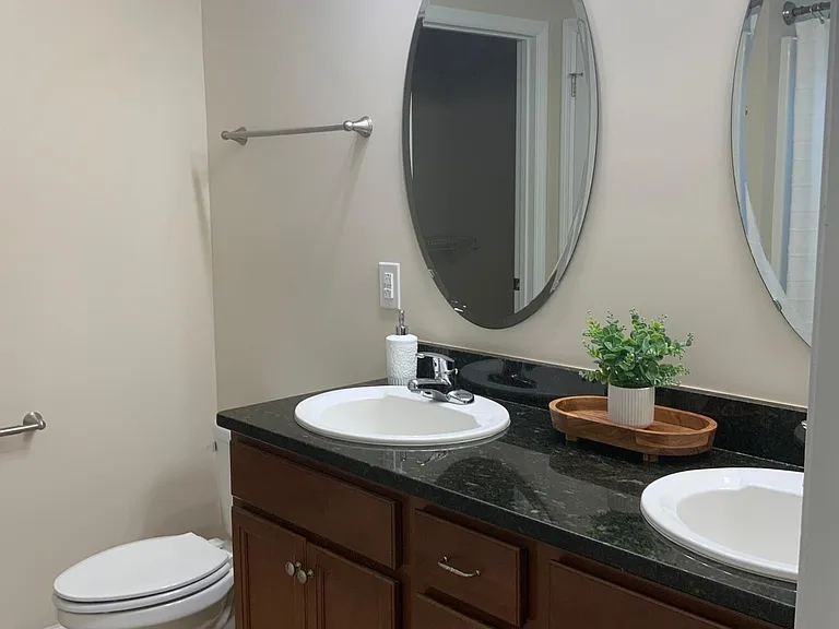 306 Station House Rd — Photo 13