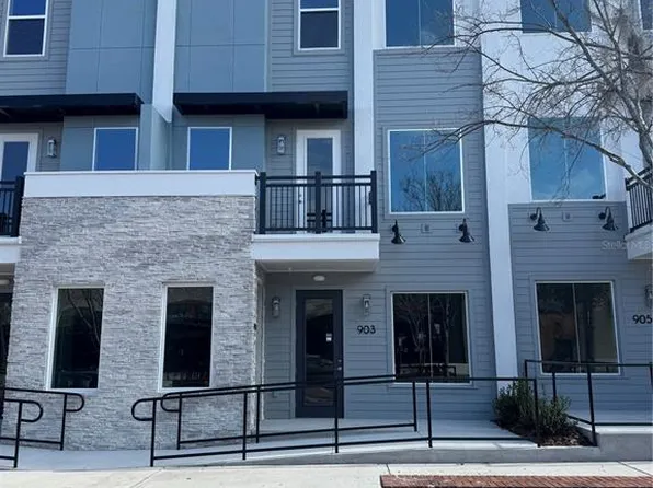 901 City Walk Ln, Oviedo, FL 32765