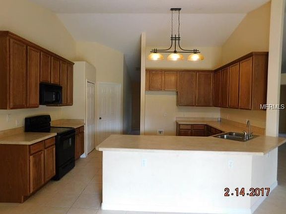 2nd image of 519 Mallard Ct