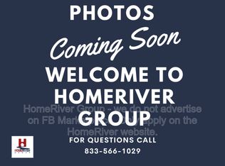 14611 S Ascot Bend Cir, Conroe, TX 77306