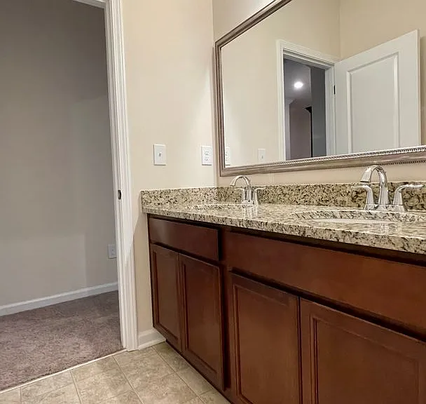 303 Starling Ave — Photo 27