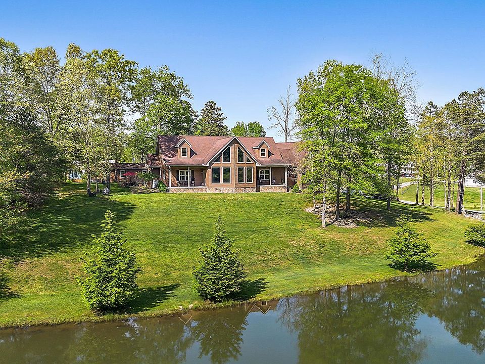 88 Hammer Mill Rd, Wurtland, KY 41144 Zillow