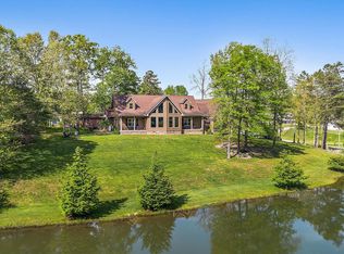 88 Hammer Mill Rd, Wurtland, KY 41144