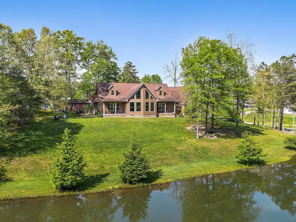 88 Hammer Mill Rd, Wurtland, KY 41144