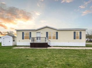 2166 N Sheeran Dr, Milford, MI 48381