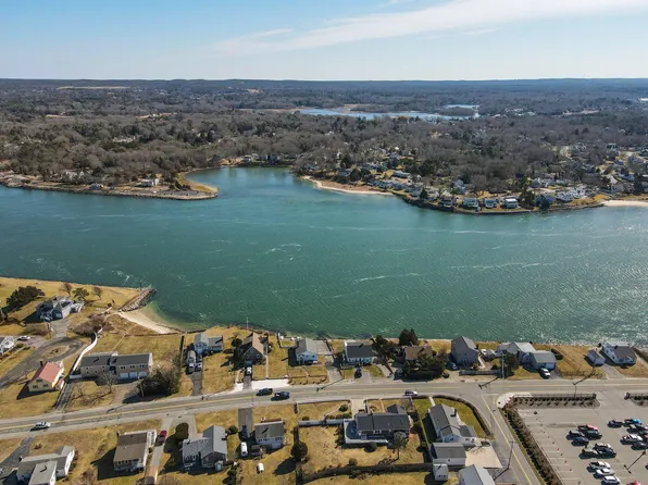65 Academy Drive, Buzzards Bay, MA 02532