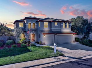 33613 Mallard St, Woodland, CA 95695