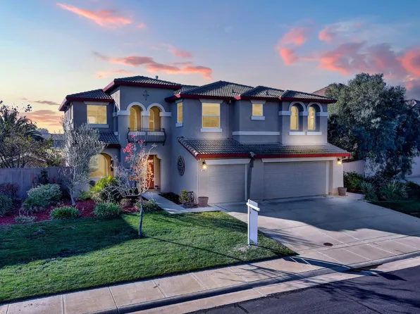 33613 Mallard Street, Woodland, CA 95695