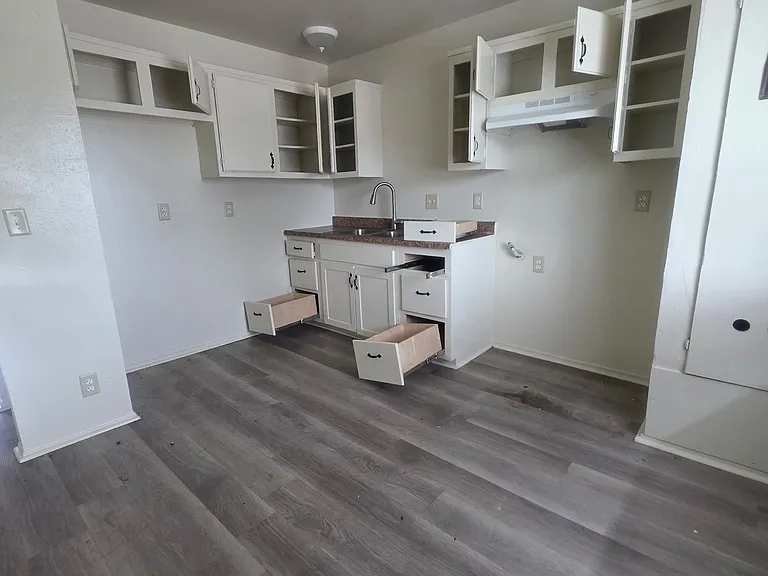395 San Felipe Rd #5 — Photo 1