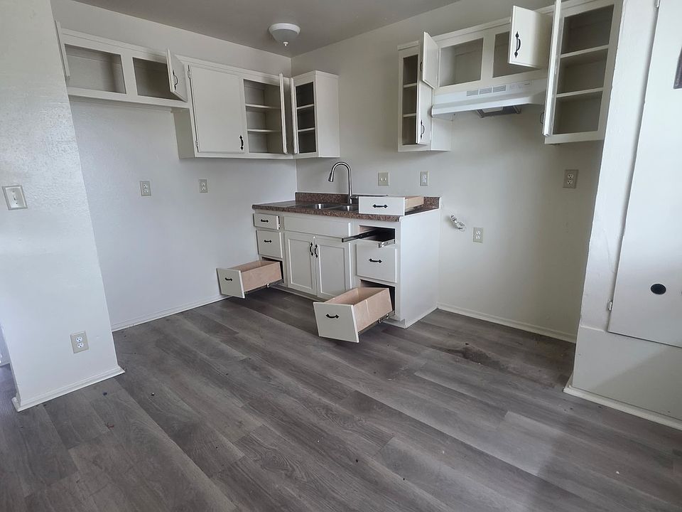 1st image of 395 San Felipe Rd APT 5