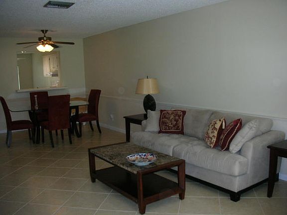 4th image of 13430 Sabal Palm Ct APT D