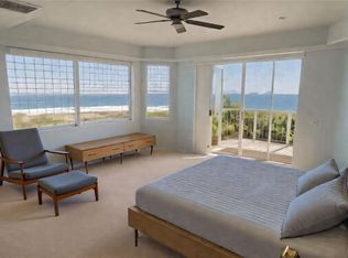 1395 S Ocean Blvd APT 604, Pompano Beach, FL 33062